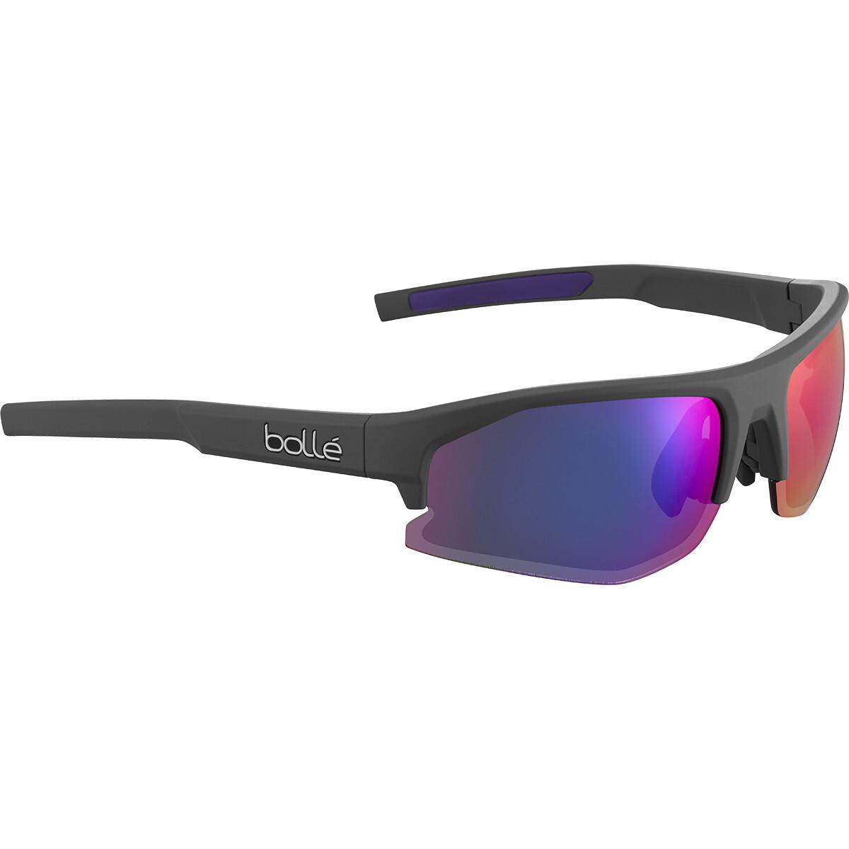 bolle  Fahrradbrille Bolt 2.0 S 