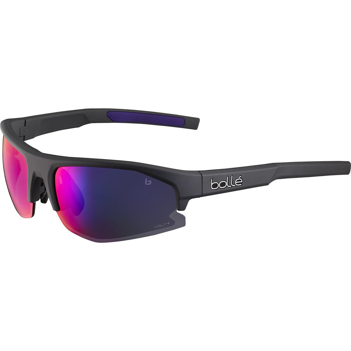 bolle  Fahrradbrille Bolt 2.0 S 