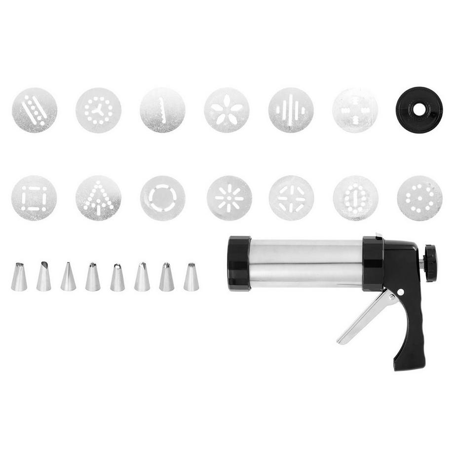 Maku  MAKU Kekspresse 