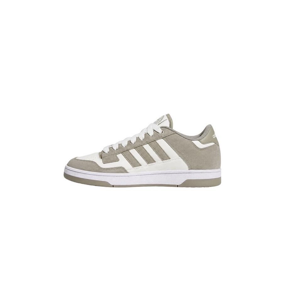 adidas Rapid Court Low Sneaker  