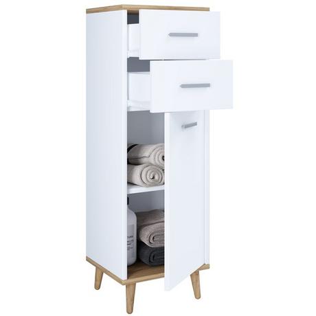 VCM Badschrank Landos  