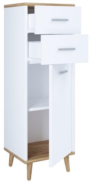 VCM Badschrank Landos  