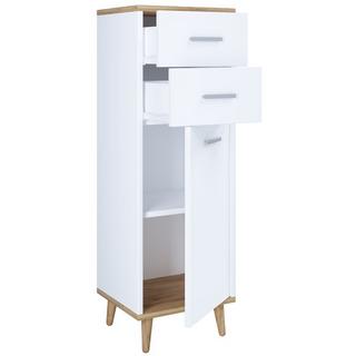 VCM Badschrank Landos  