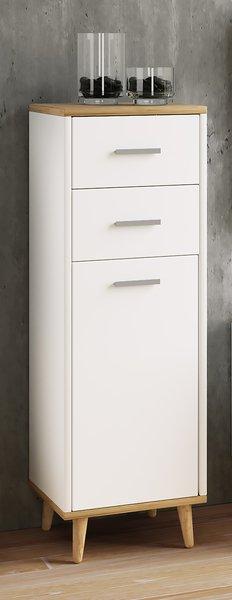 VCM Badschrank Landos  