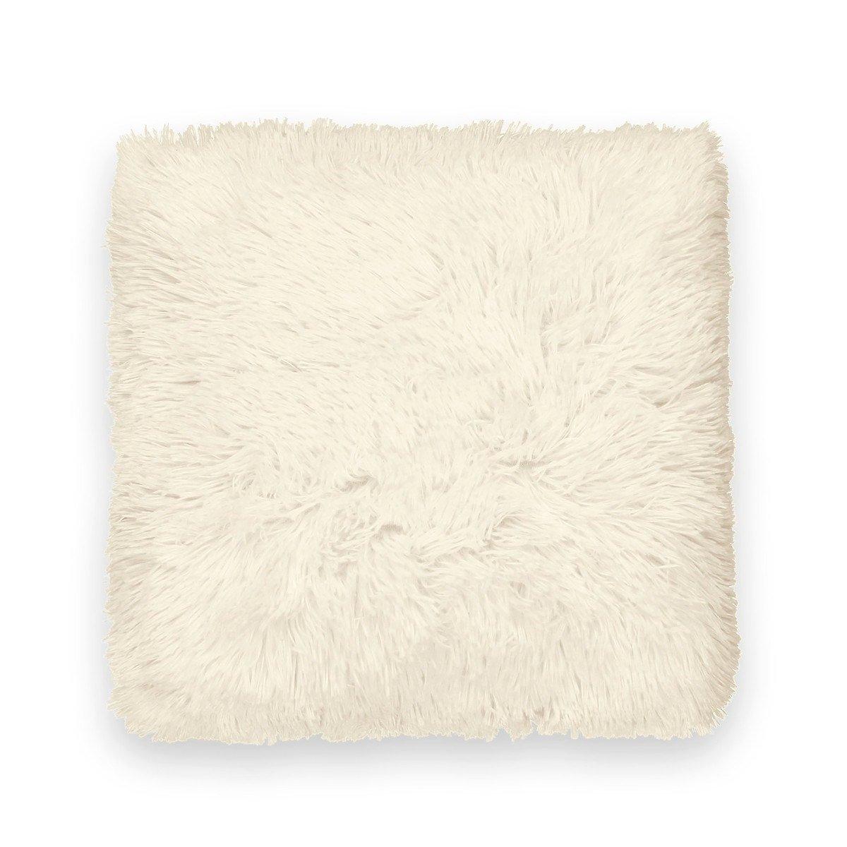 Image of Kissenbezug Doudoux Kissenbezug Doudoux