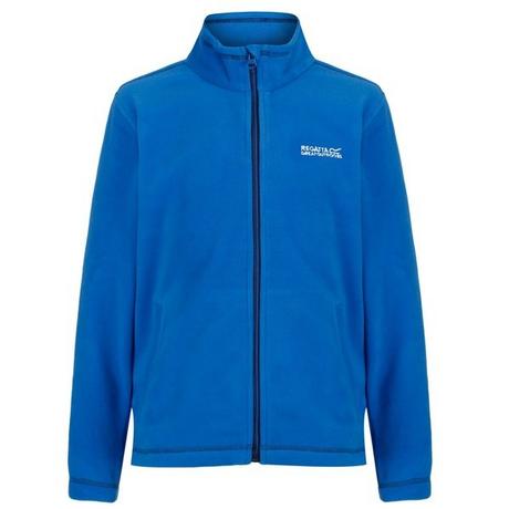 Regatta  Great Outdoors Fleecejacke King II 