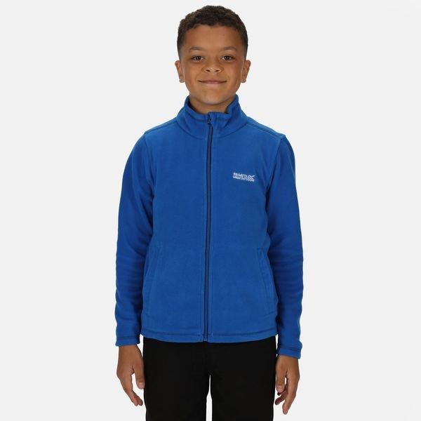 Regatta  Great Outdoors Fleecejacke King II 