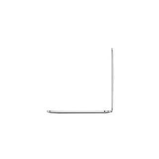 Apple  Refurbished MacBook Pro Retina 13" 2017" Core i5 2,3 Ghz 8 Gb 256 Gb SSD Silber - Gut 