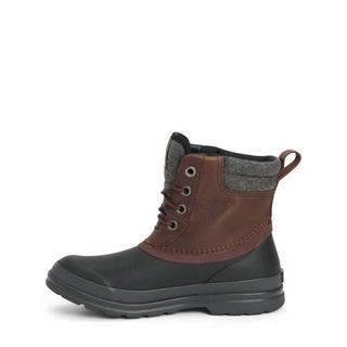 Muck Boots  Bottes de pluie ORIGINALS DUCK LACE 