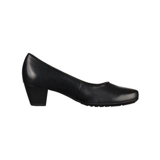 Gabor  Pumps 02.120 