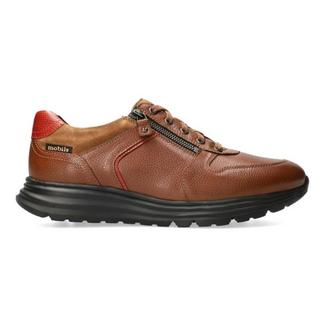 Mephisto  Brayan - Leder sneaker 