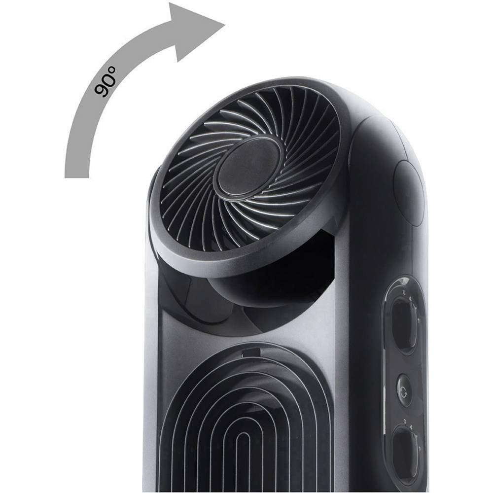 Honeywell Ventilatore a torre  