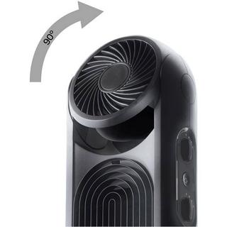 Honeywell Ventilatore a torre  