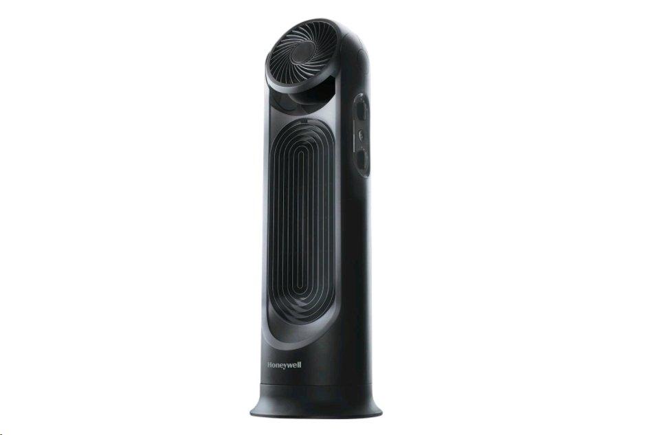 Honeywell Ventilatore a torre  