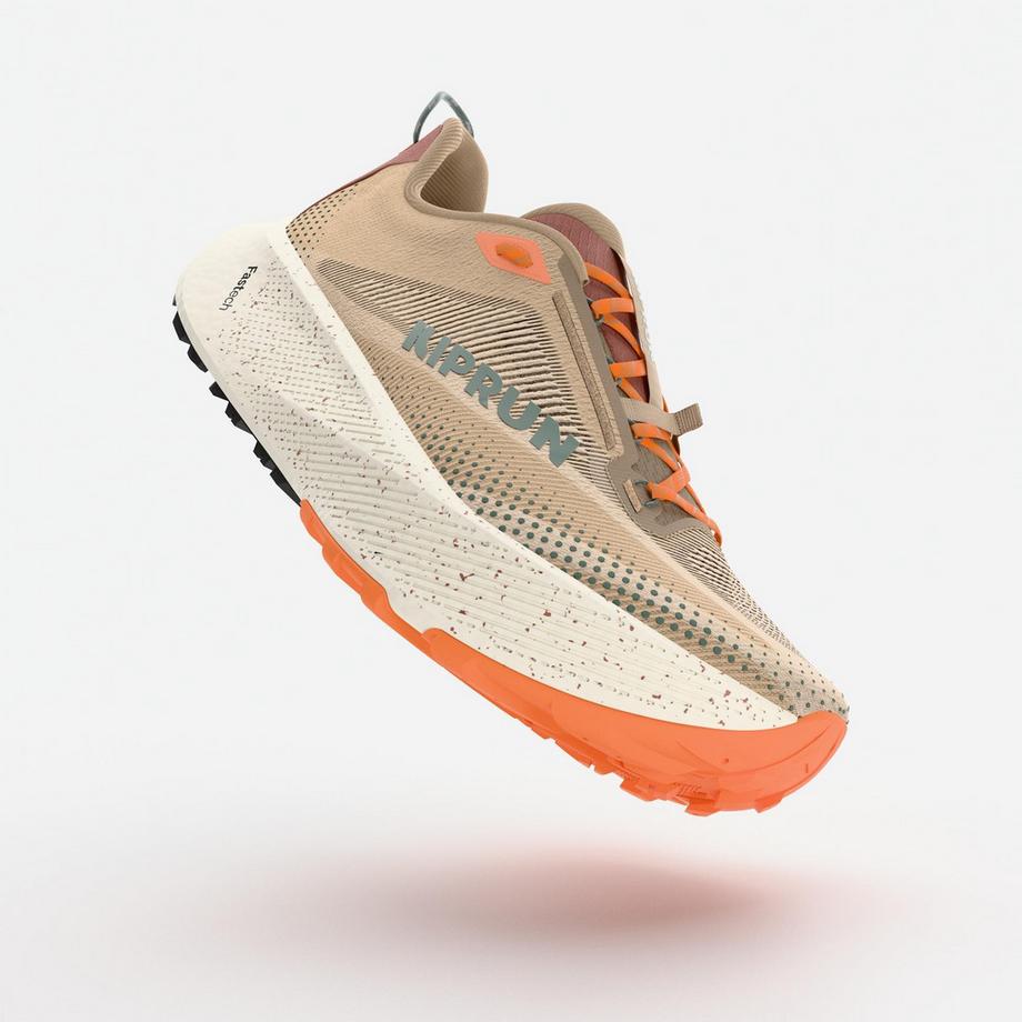 KIPRUN Kipride Gravel Laufschuhe  
