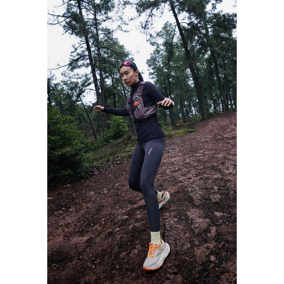 KIPRUN Kipride Gravel Laufschuhe  