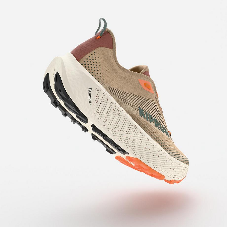 KIPRUN Kipride Gravel Laufschuhe  