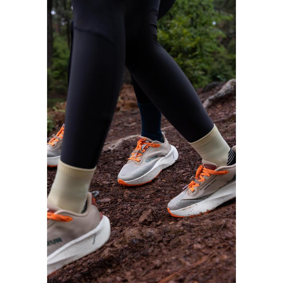 KIPRUN Kipride Gravel Laufschuhe  