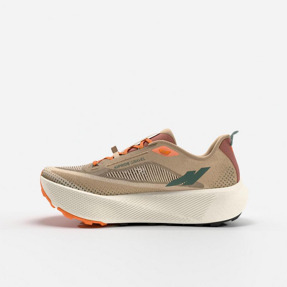 KIPRUN Kipride Gravel Laufschuhe  