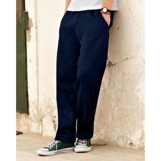 Fruit of the Loom  Pantalon de jogging 