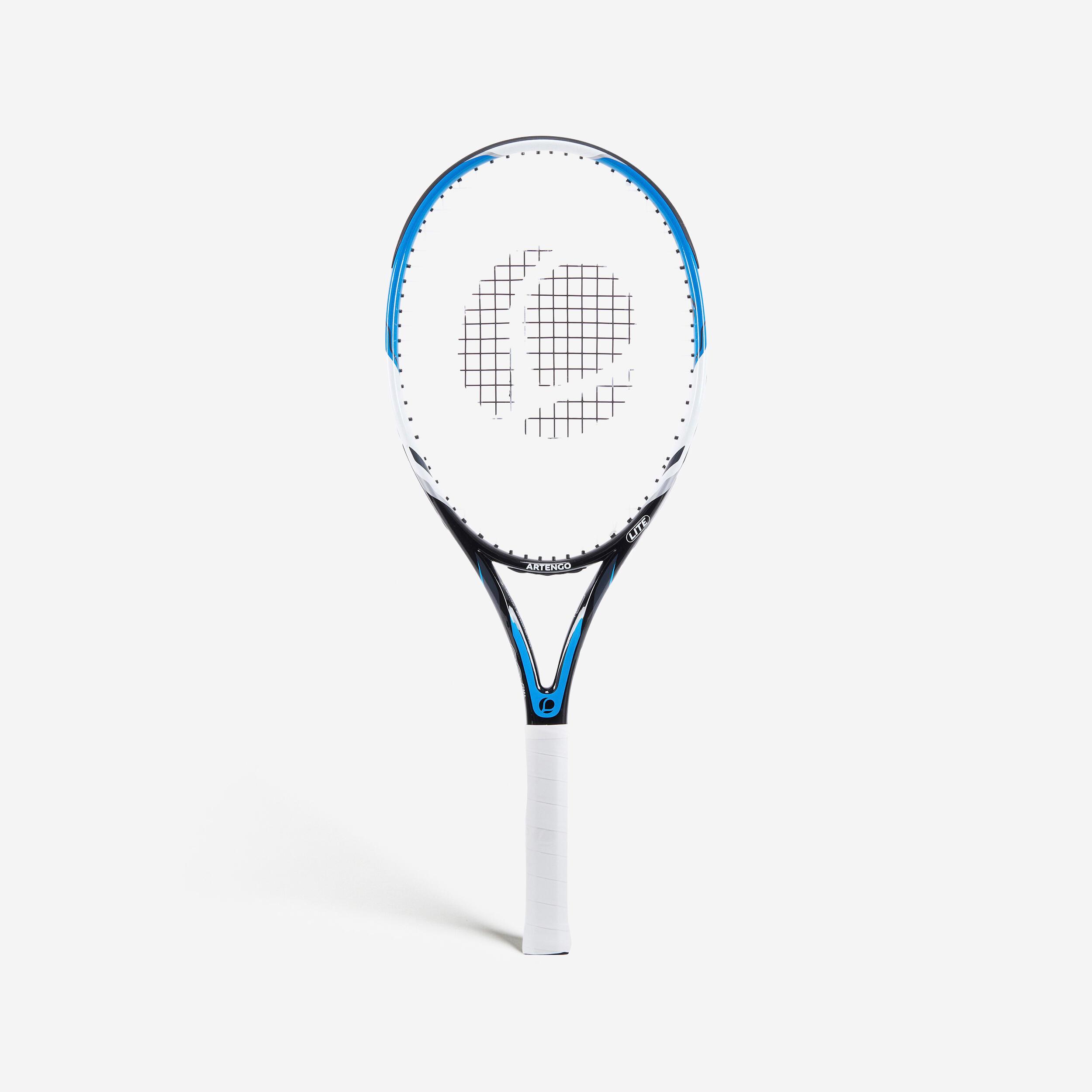 ARTENGO  Tennisschläger - TR 160 LITE 