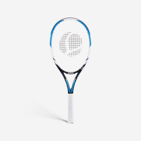 ARTENGO  Tennisschläger - TR 160 LITE 