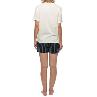 Schiesser  Organic Cotton - pyjama 