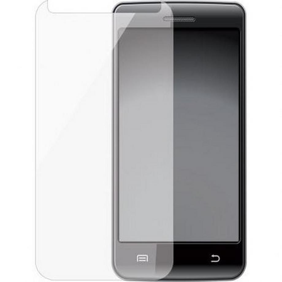 Vetro protettivo Smartphone 4.7''-5''