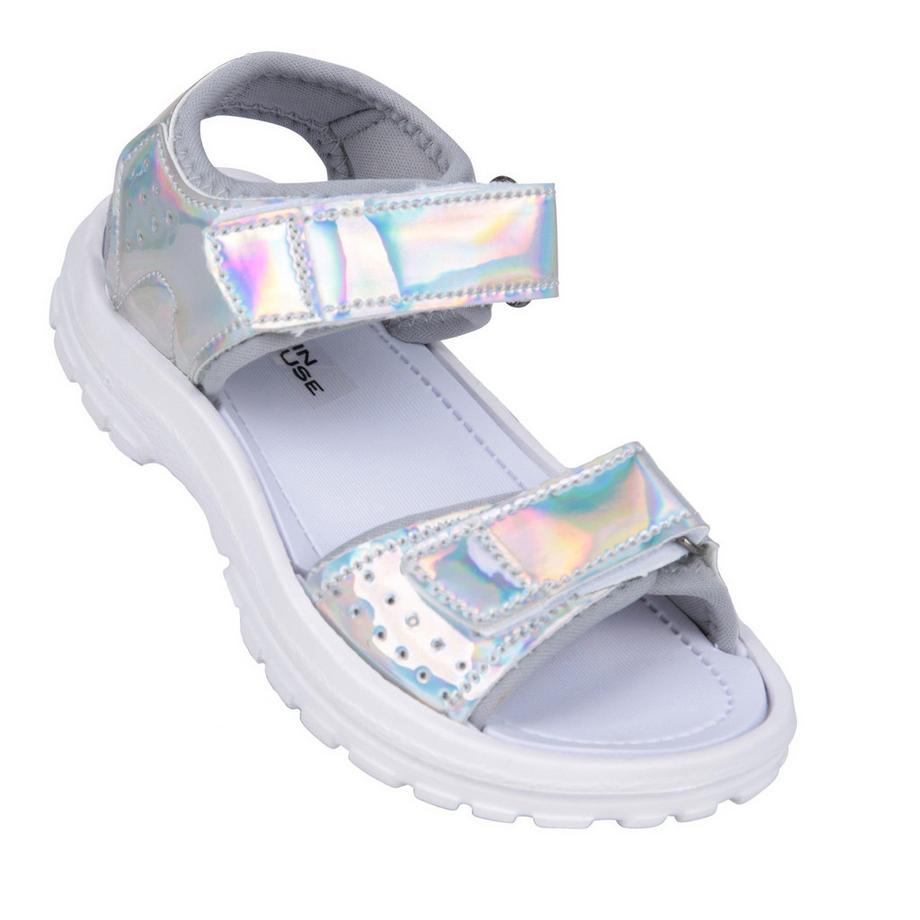 Sandales SUPERNOVA Enfant