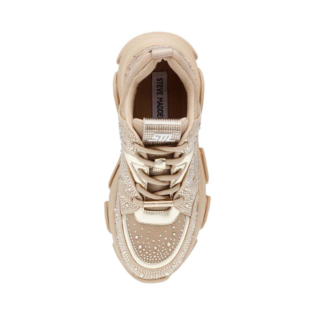 STEVE MADDEN  baskets privy 