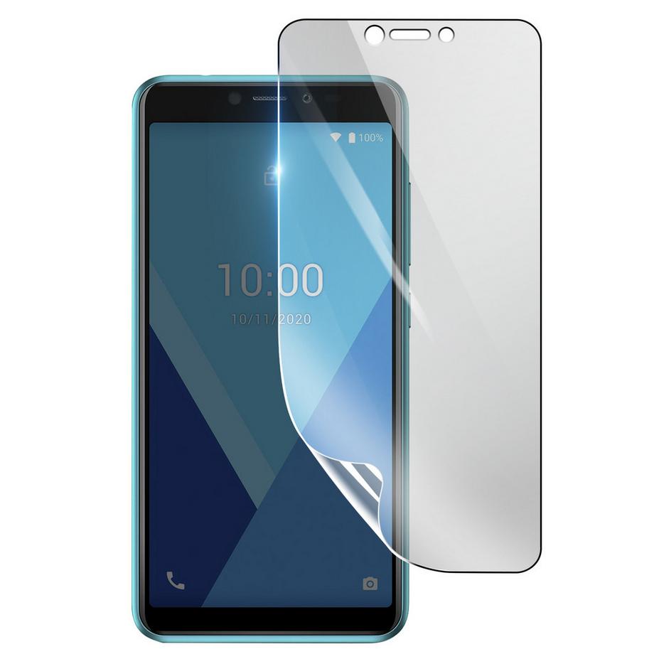 Wiko Y51 Protection Ecran Hydrogel