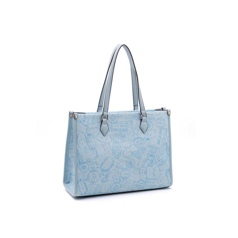 ALV by Alviero Martini Sac à bandoulière  