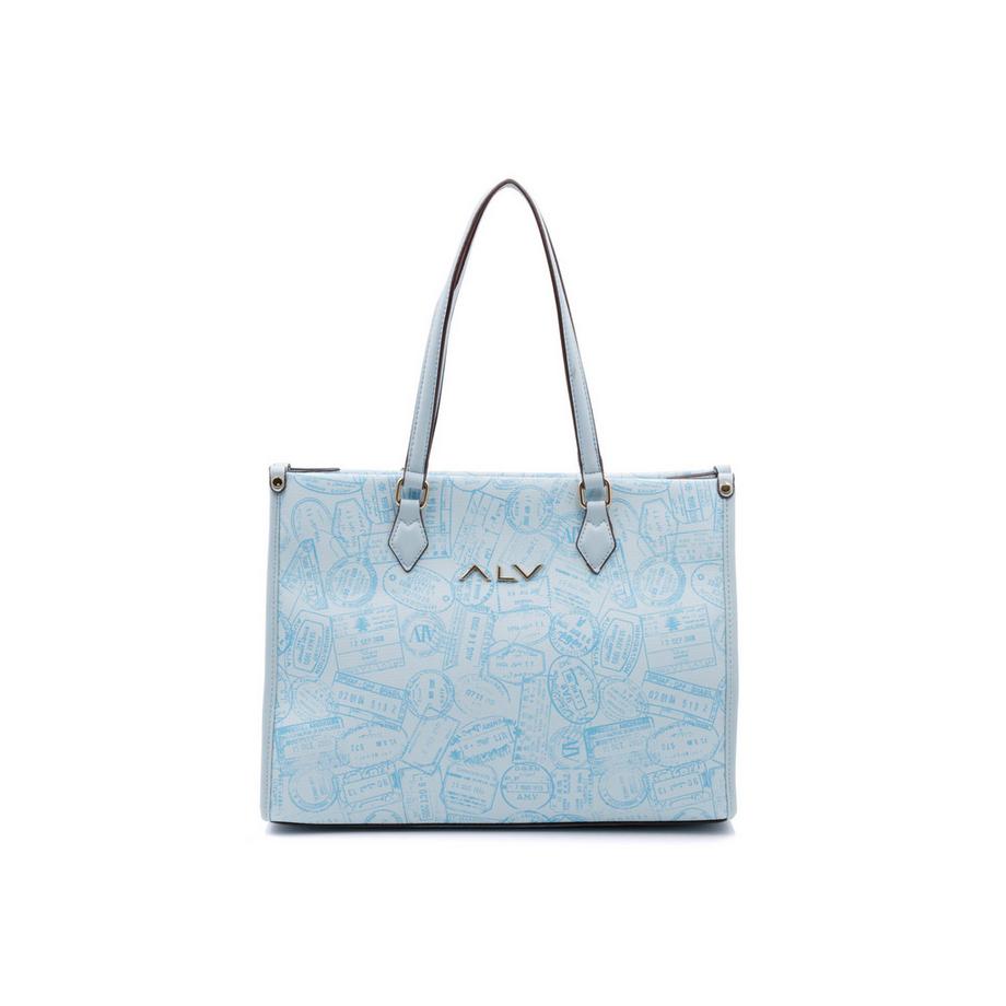 ALV by Alviero Martini Sac à bandoulière  