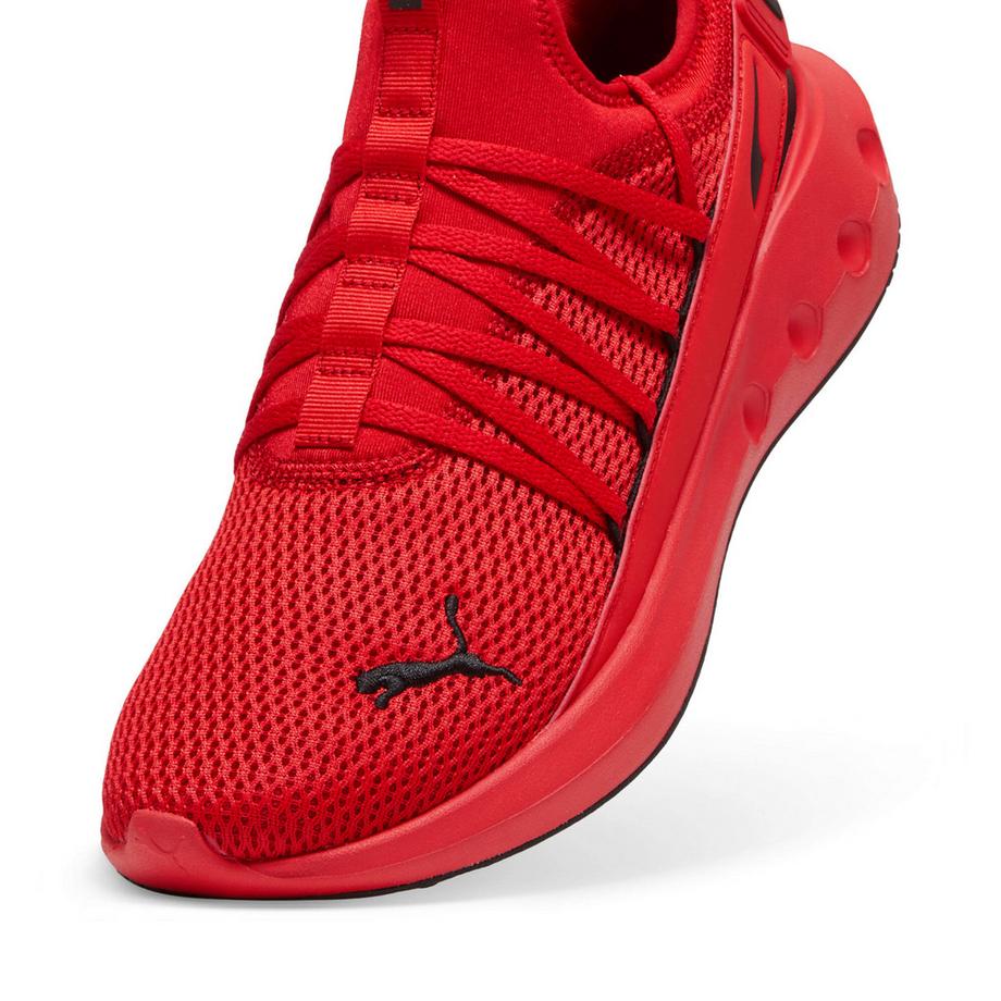 PUMA Softride Carson Fresh Scarpe Running  