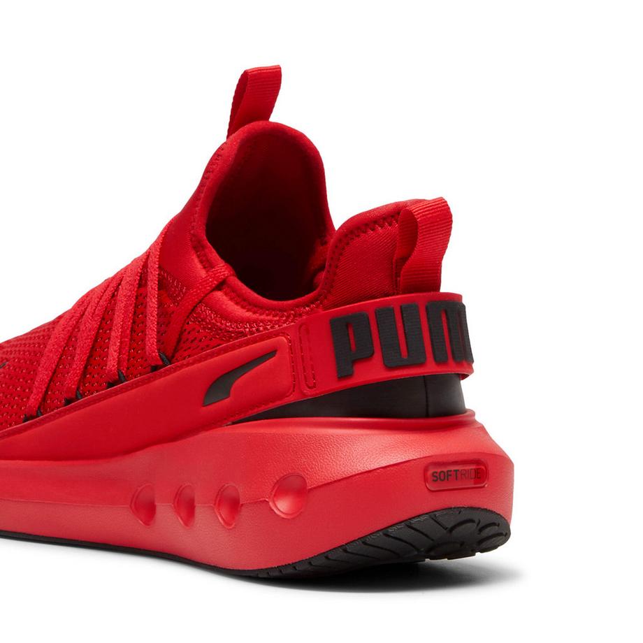 PUMA Softride Carson Fresh Scarpe Running  