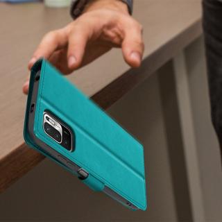 Avizar  Etui Redmi Note 10 5G / Poco M3 Pro 