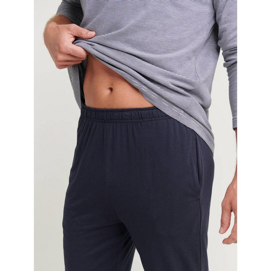 JOCKEY Night & Day Modal Pyjama  