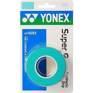 YONEX  Super Grap pack de 3 