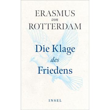 Die Klage des Friedens