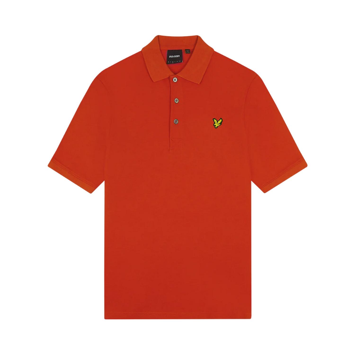 LYLE & SCOTT  Poloshirt 