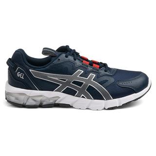 asics  GEL QUANTUM-10.5 