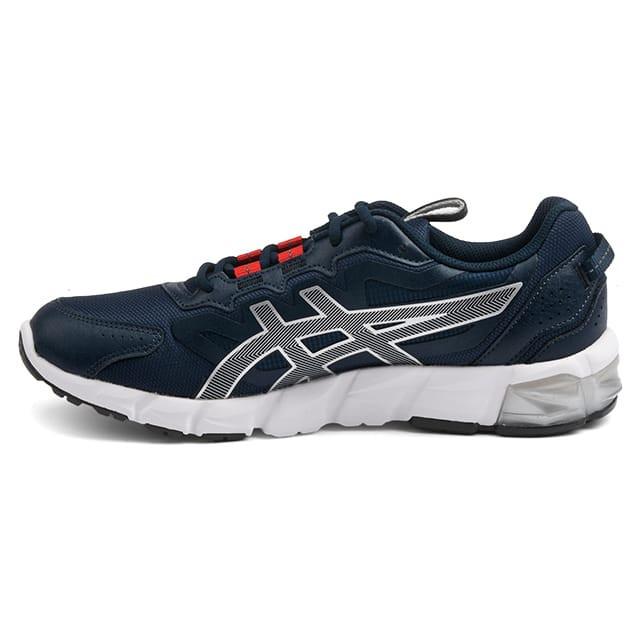 asics  GEL QUANTUM-10.5 