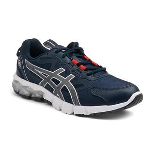 asics  GEL QUANTUM-10.5 