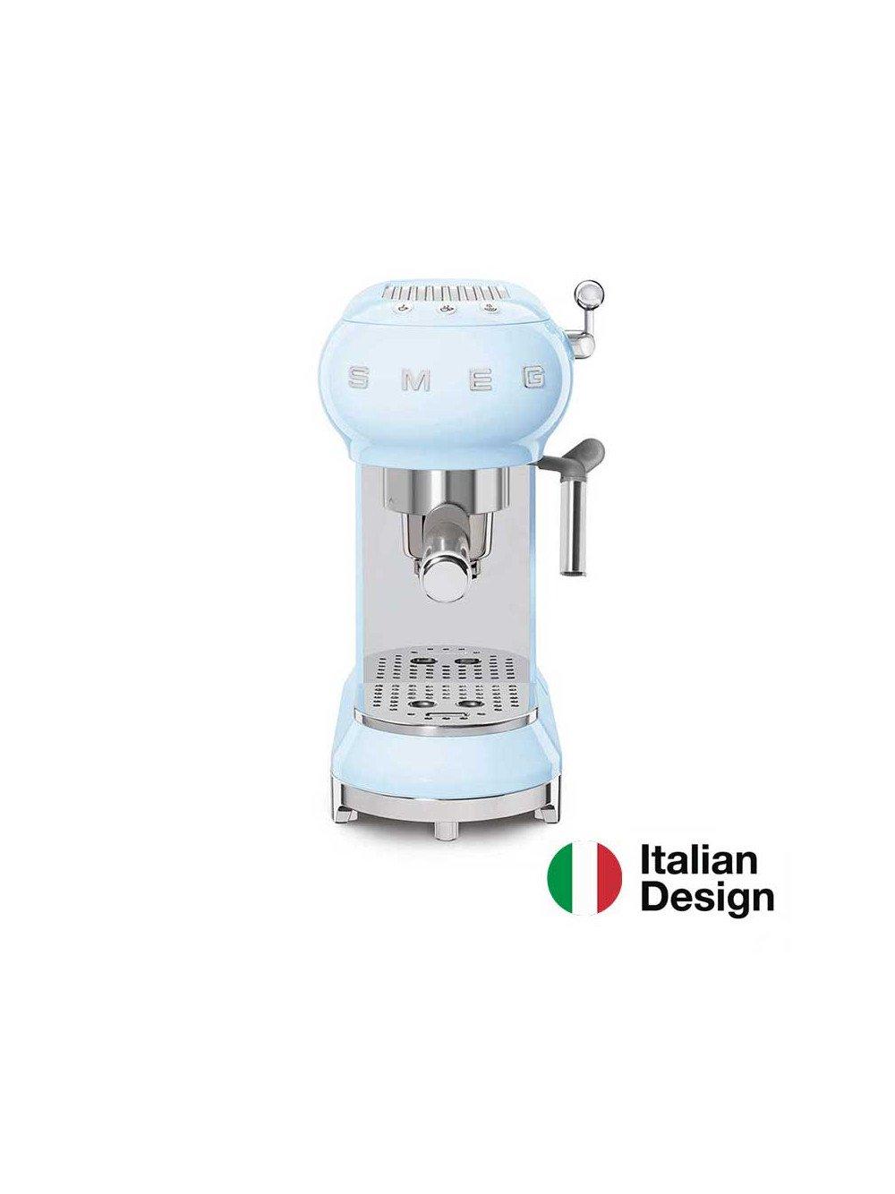 Image of Espresso Kaffeemaschine Hell Serie 50 Jahre Espresso Kaffeemaschine Hell Serie 50 Jahre