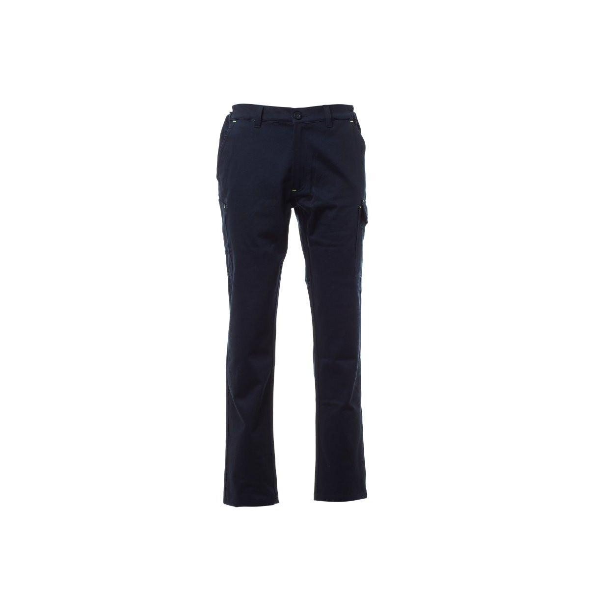 Image of Cargo-hose Power Winter Unisex L