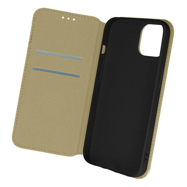 Image of Classic Cover Apple iPhone 13 Pro Gold