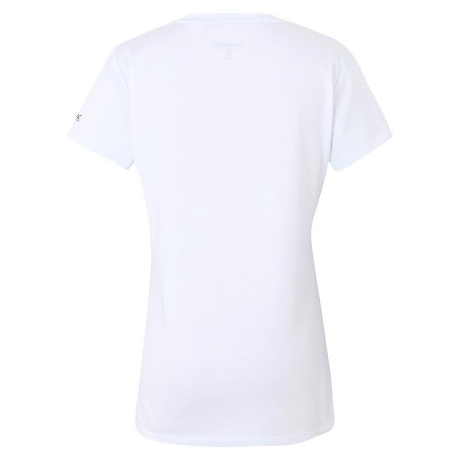 Regatta Fingal IX TShirt  