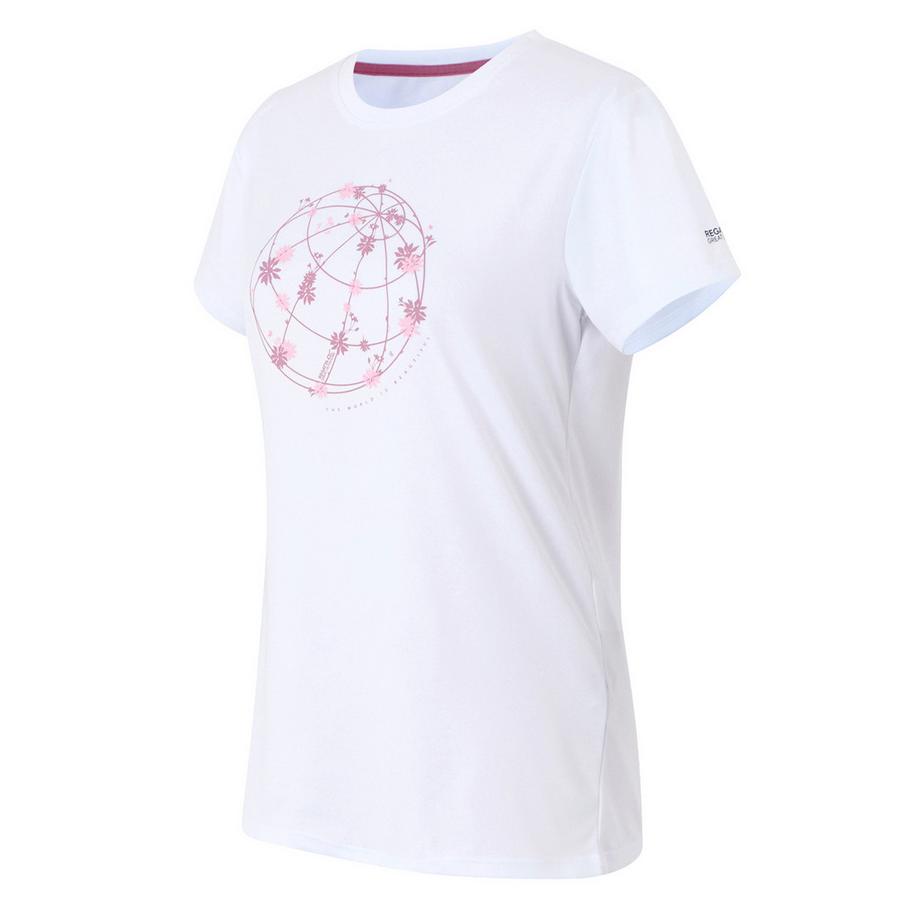Regatta Fingal IX TShirt  