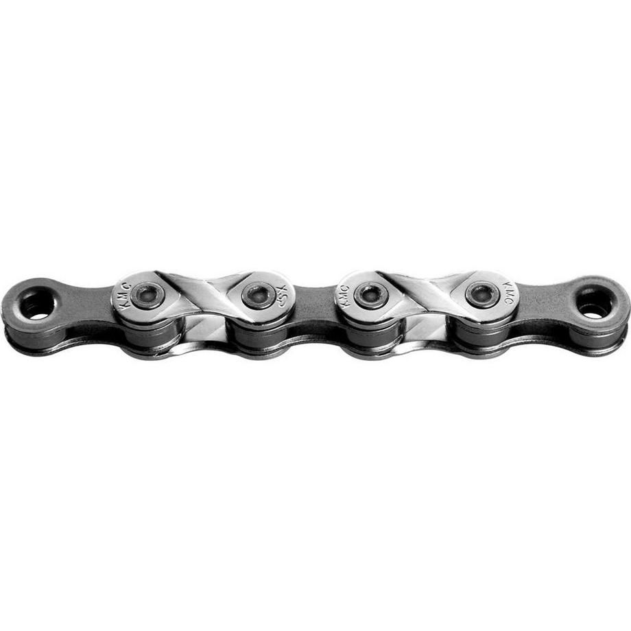 KMC  Chaîne de vélo  X8 EPT 