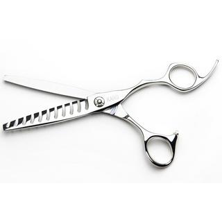 Haaro  CH HS K-TSlide Royale 6 